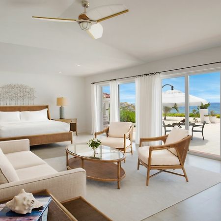 Le Soleil D'Or Hotel Cayman Brac Luaran gambar
