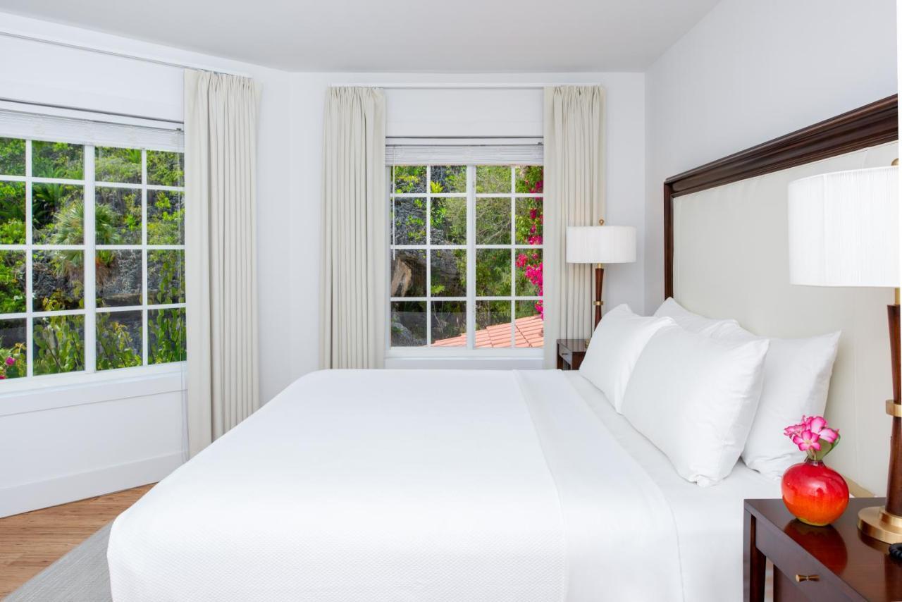 Le Soleil D'Or Hotel Cayman Brac Luaran gambar