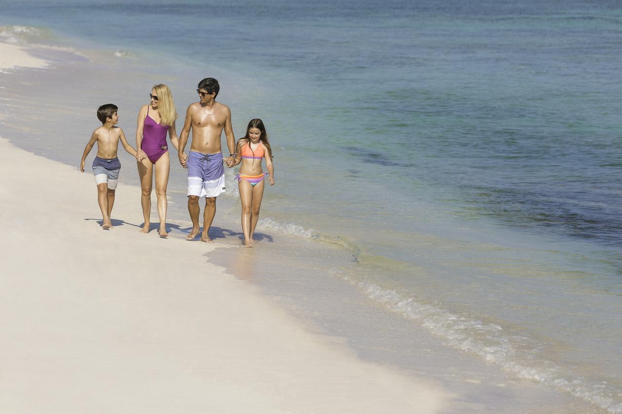 Le Soleil D'Or Hotel Cayman Brac Luaran gambar