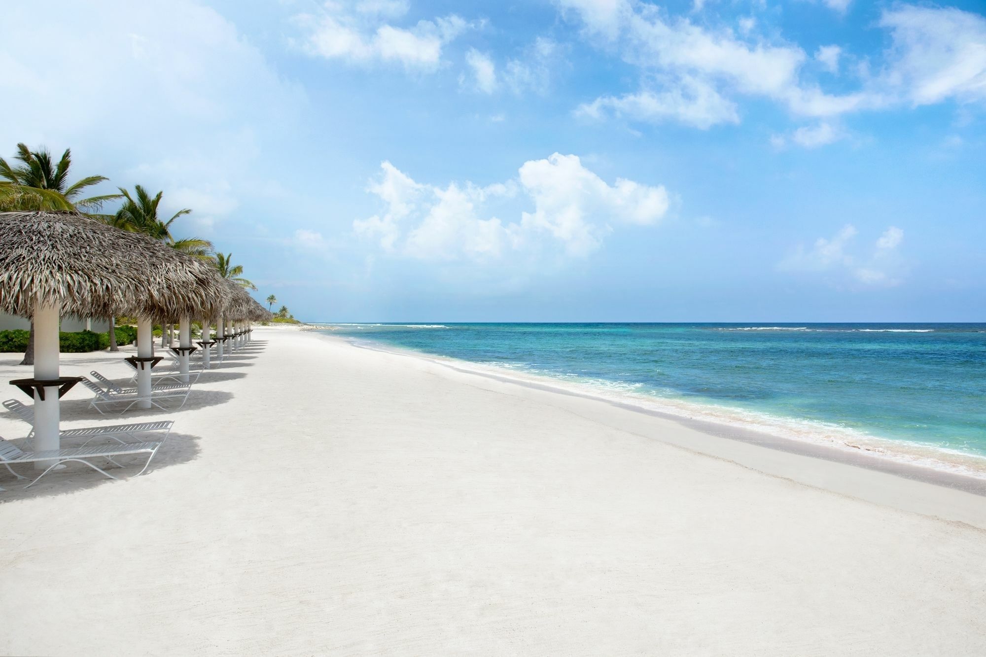 Le Soleil D'Or Hotel Cayman Brac Luaran gambar